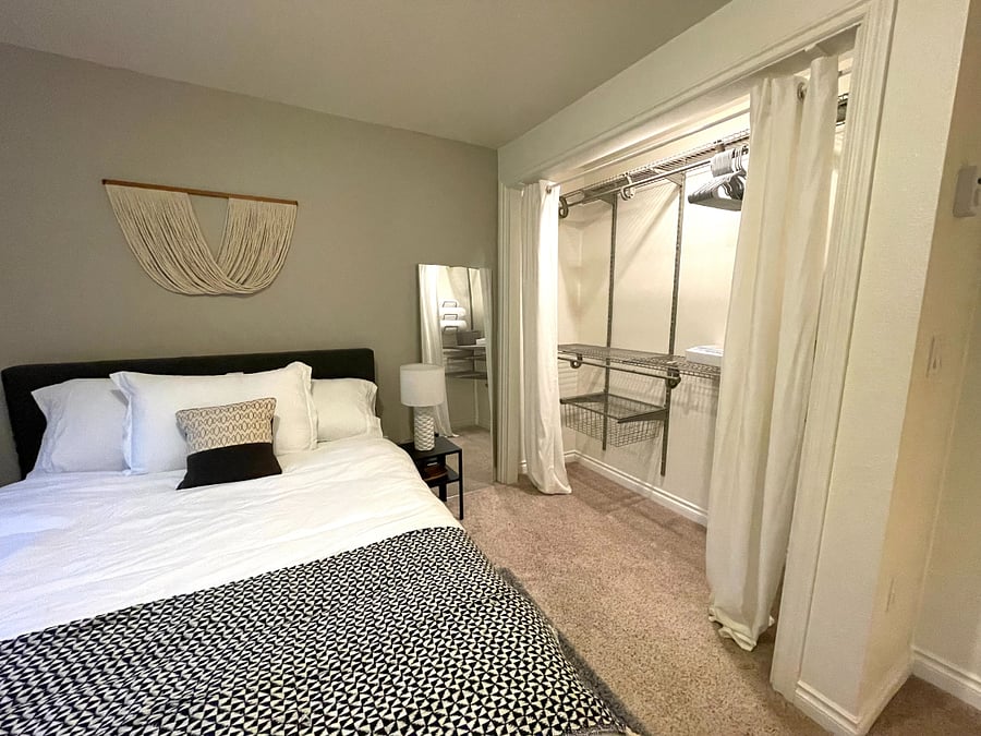 Furnished Finder property 445544_1 photo 13