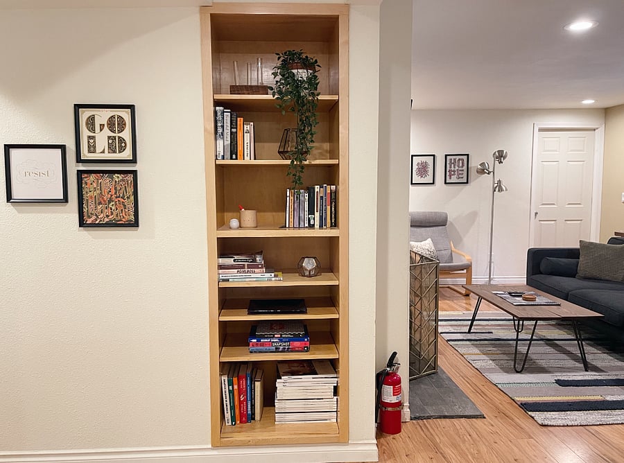 Furnished Finder property 445544_1 photo 14