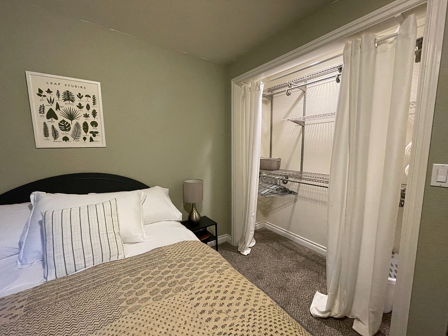 Furnished Finder property 445544_1 photo 11