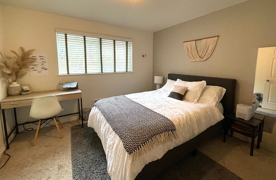 Furnished Finder property 445544_1 photo 12