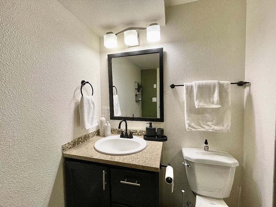 Furnished Finder property 445544_1 photo 15