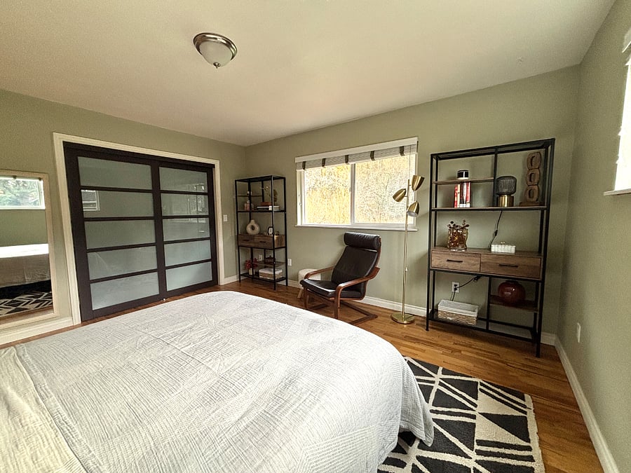Furnished Finder property 445544_2 photo 3
