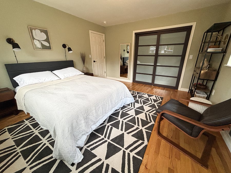 Furnished Finder property 445544_2 photo 4