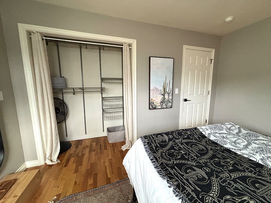 Furnished Finder property 445544_2 photo 7