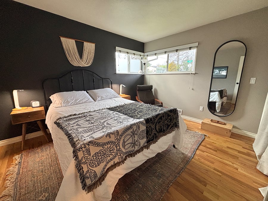 Furnished Finder property 445544_2 photo 5