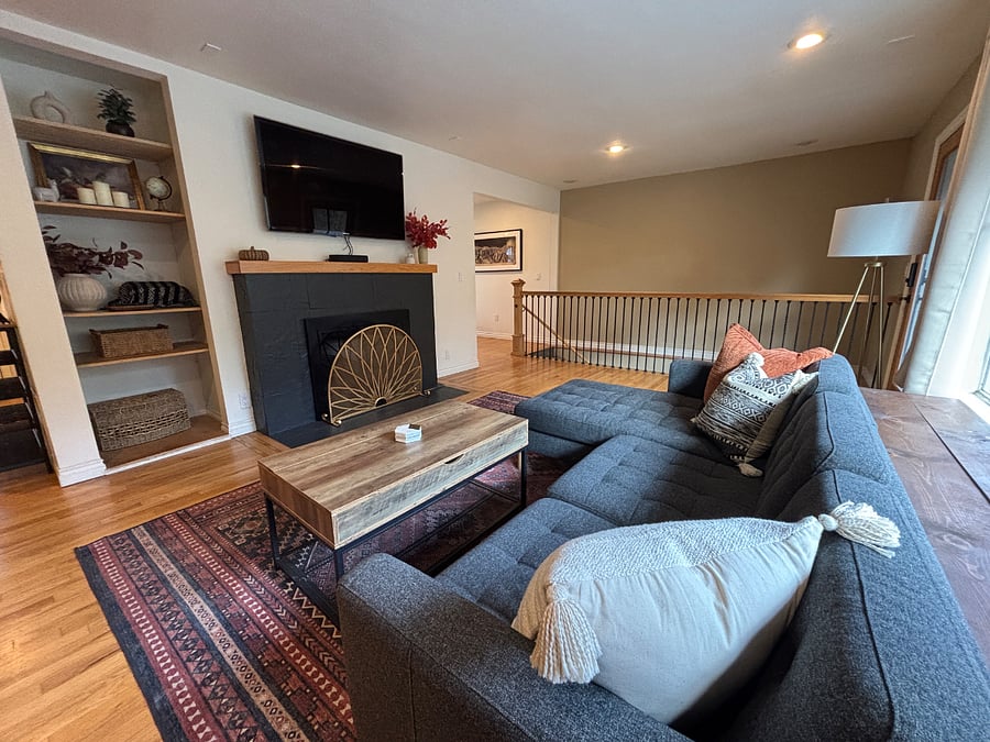 Furnished Finder property 445544_2 photo 9