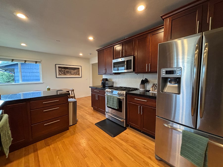 Furnished Finder property 445544_2 photo 10