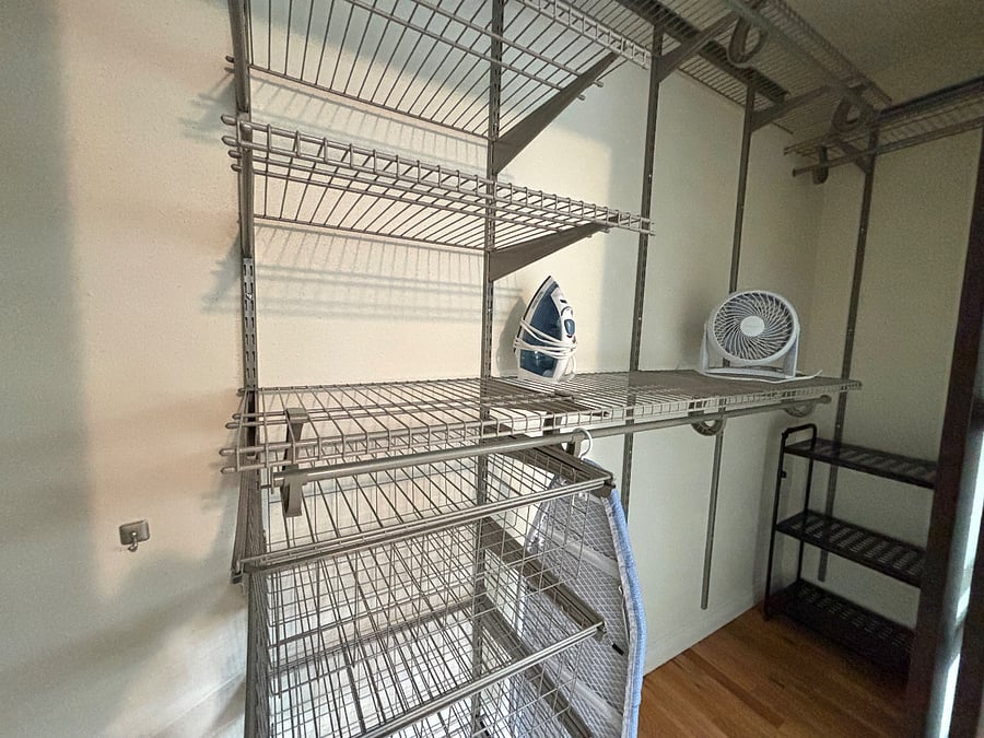 Furnished Finder property 445544_2 photo 17