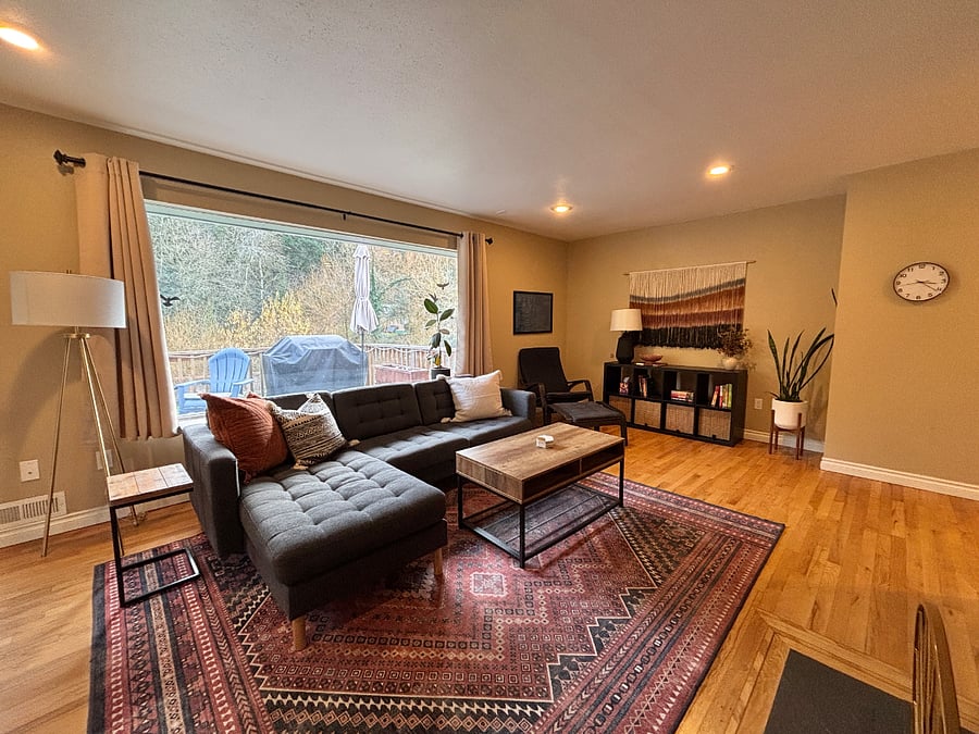 Furnished Finder property 445544_2 photo 8