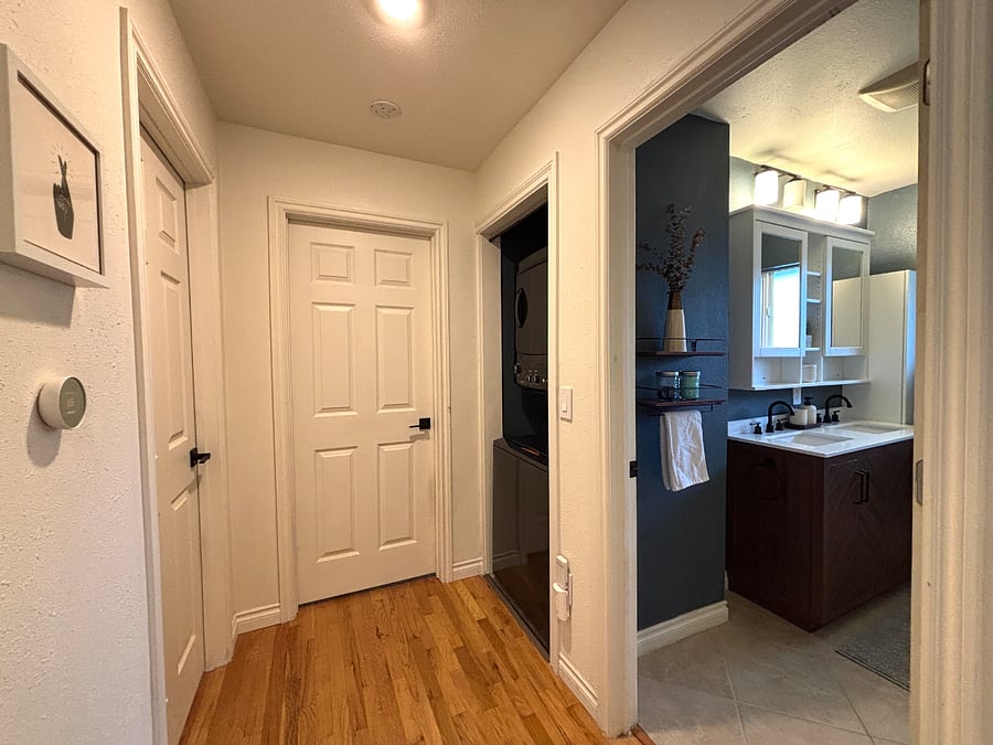 Furnished Finder property 445544_2 photo 15