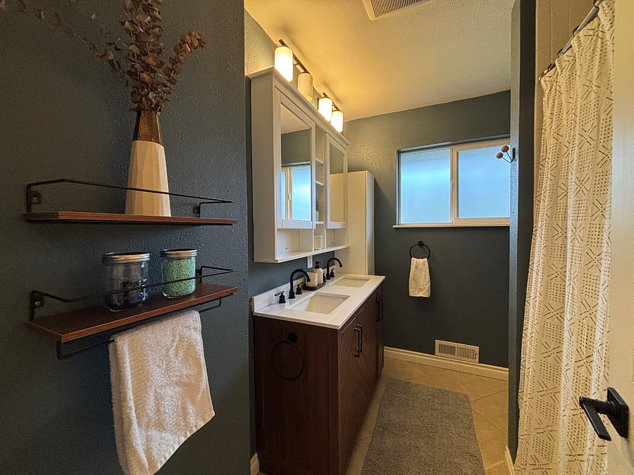 Furnished Finder property 445544_2 photo 14