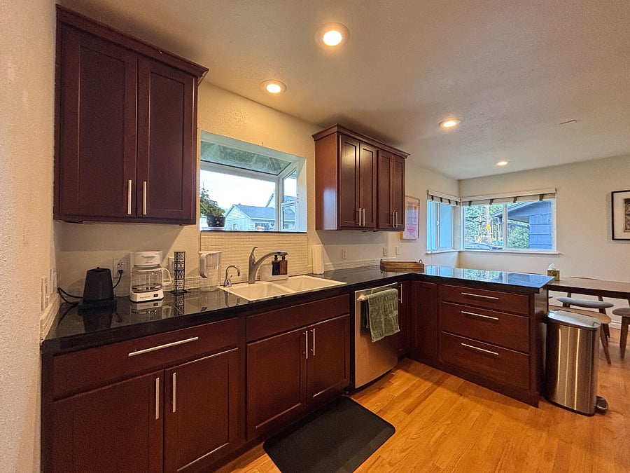 Furnished Finder property 445544_2 photo 11