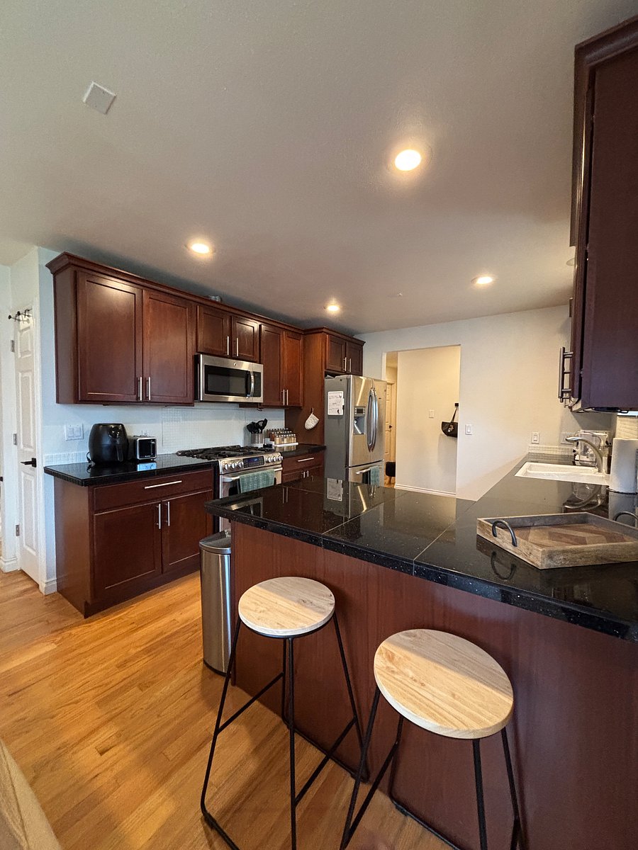 Furnished Finder property 445544_2 photo 13