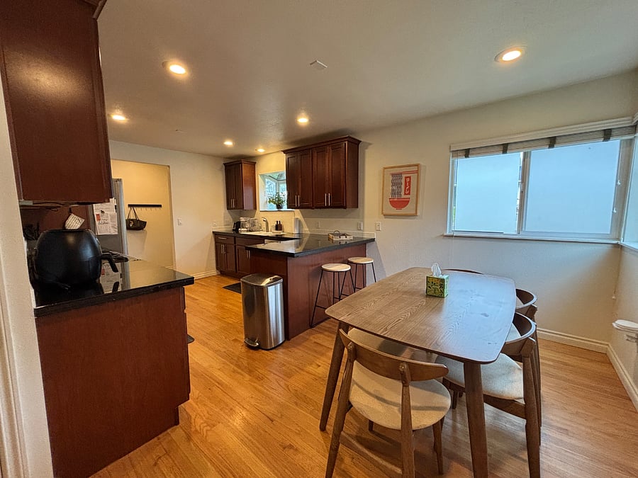 Furnished Finder property 445544_2 photo 12
