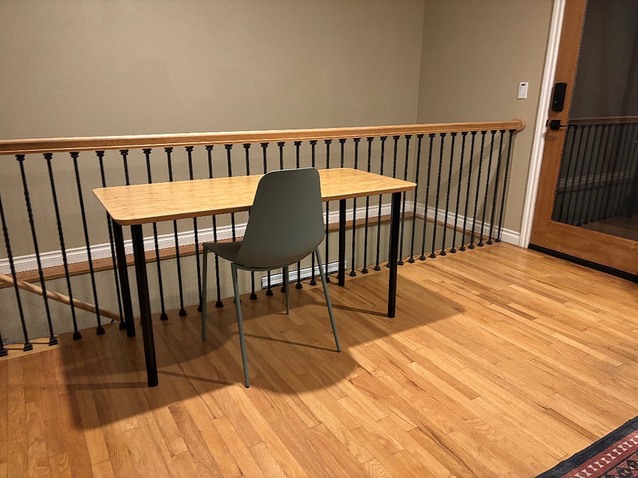 Furnished Finder property 445544_2 photo 19