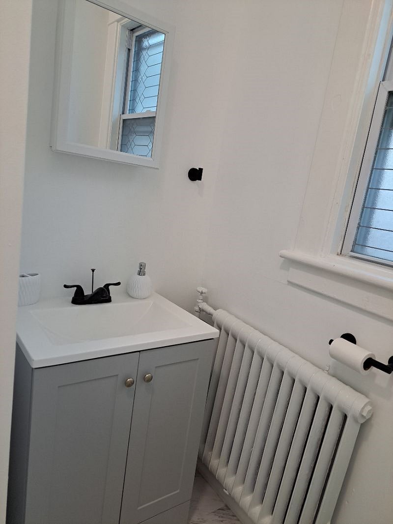 Furnished Finder property 445546_1 photo 13