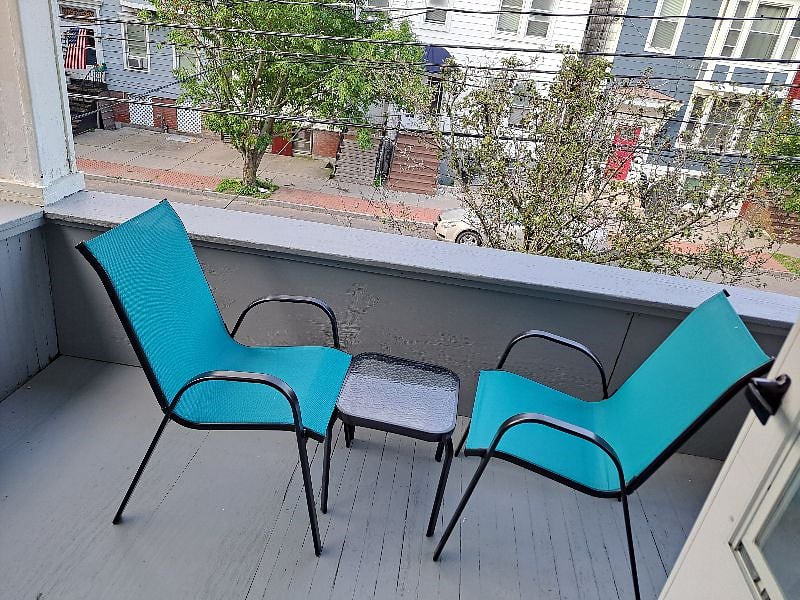 Furnished Finder property 445546_1 photo 23