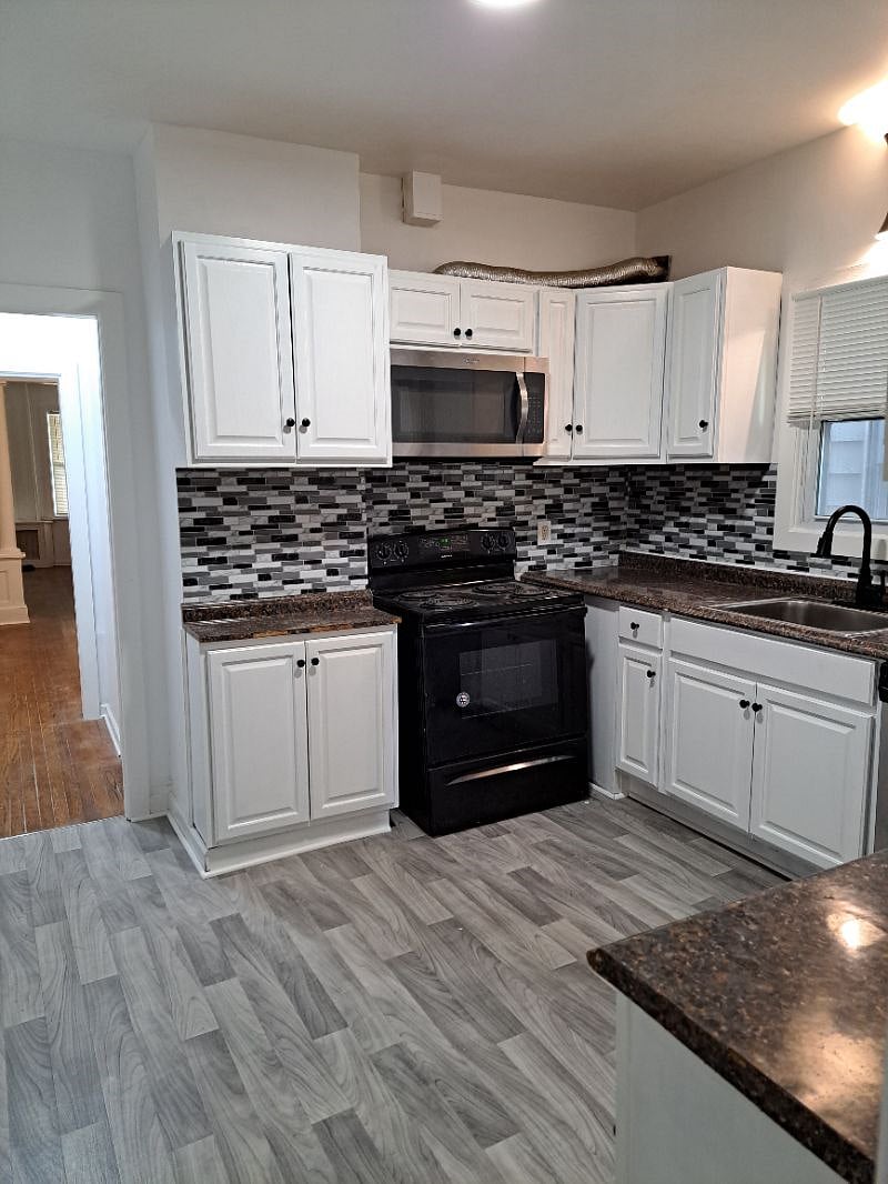 Furnished Finder property 445546_1 photo 15