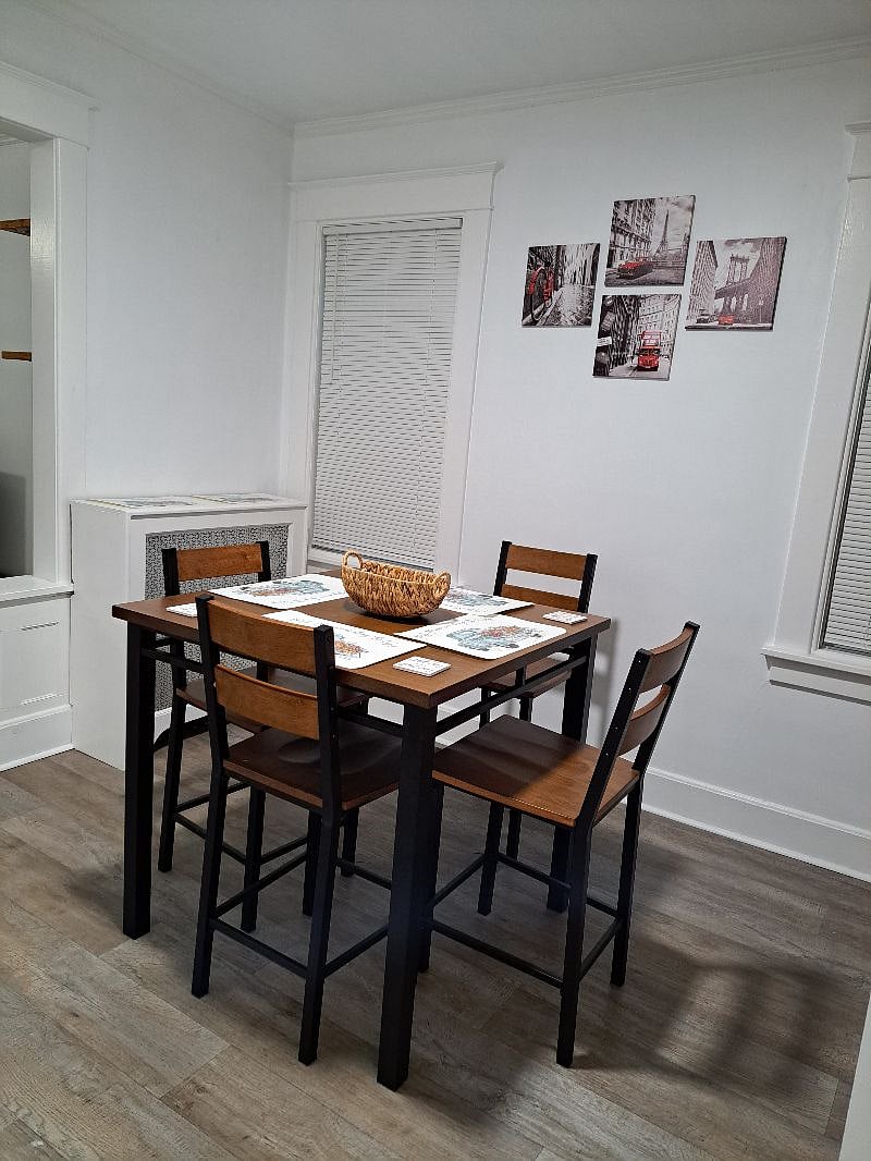 Furnished Finder property 445546_1 photo 9