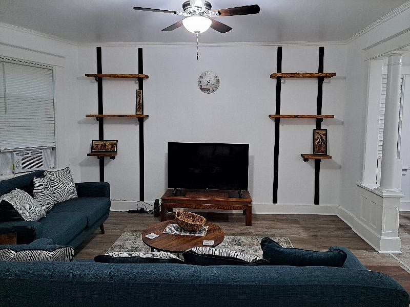 Furnished Finder property 445546_1 photo 8