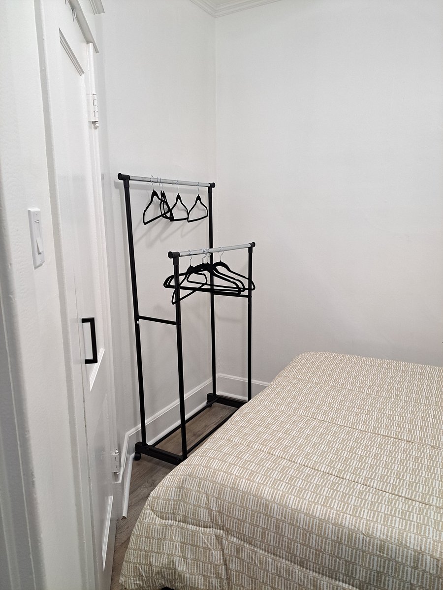 Furnished Finder property 445546_1 photo 3