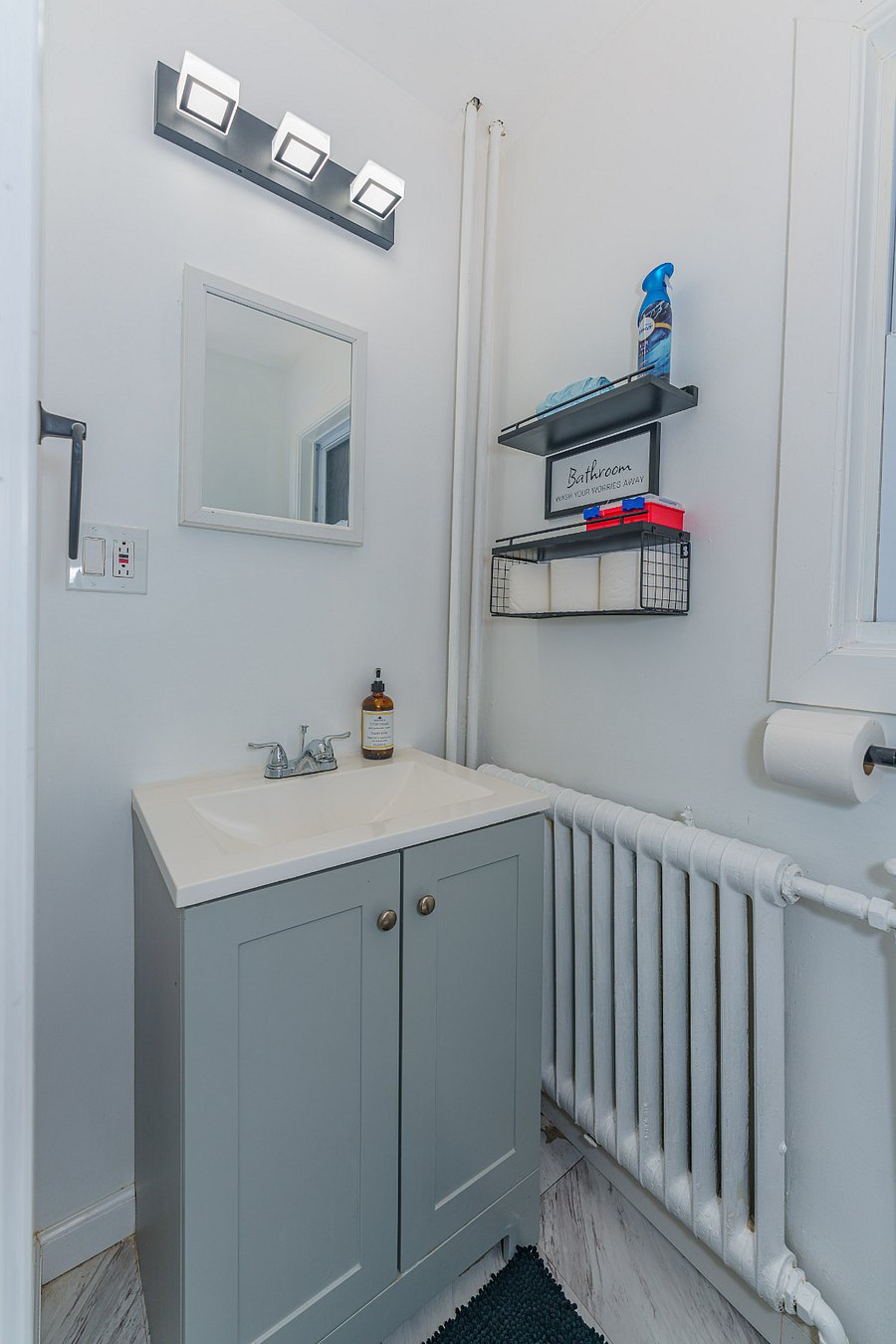 Furnished Finder property 445546_1 photo 12