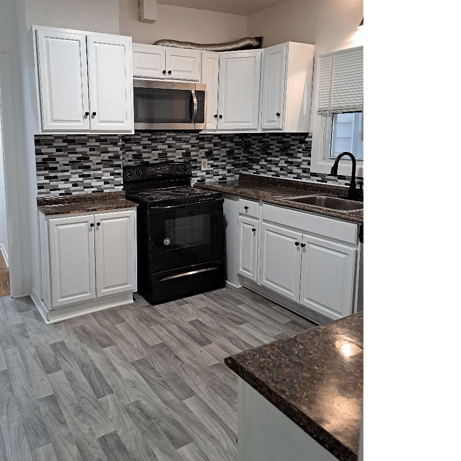 Furnished Finder property 445546_3 photo 13