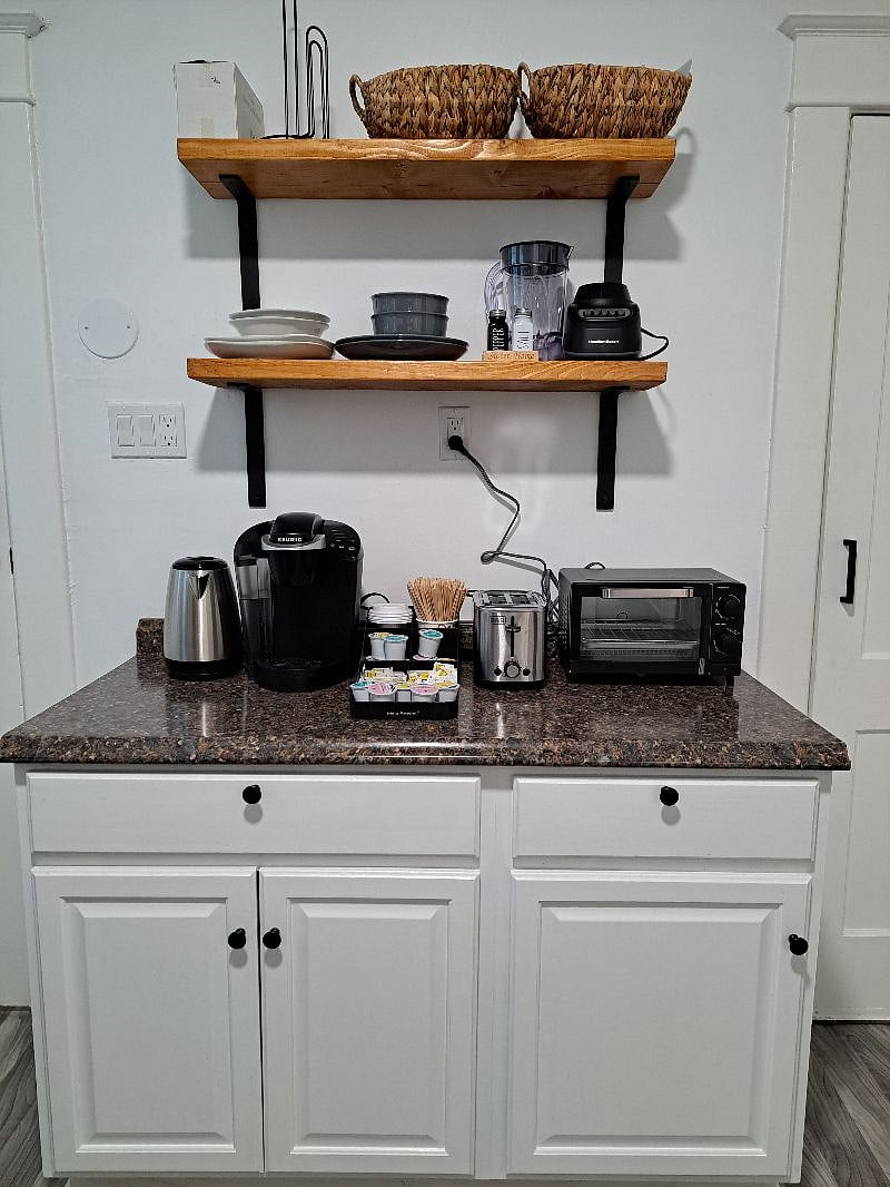 Furnished Finder property 445546_3 photo 17