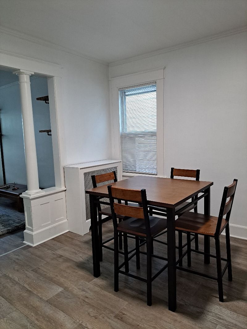 Furnished Finder property 445546_3 photo 9
