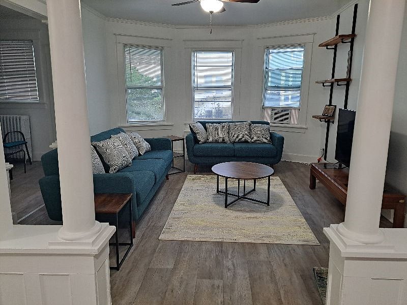 Furnished Finder property 445546_3 photo 5