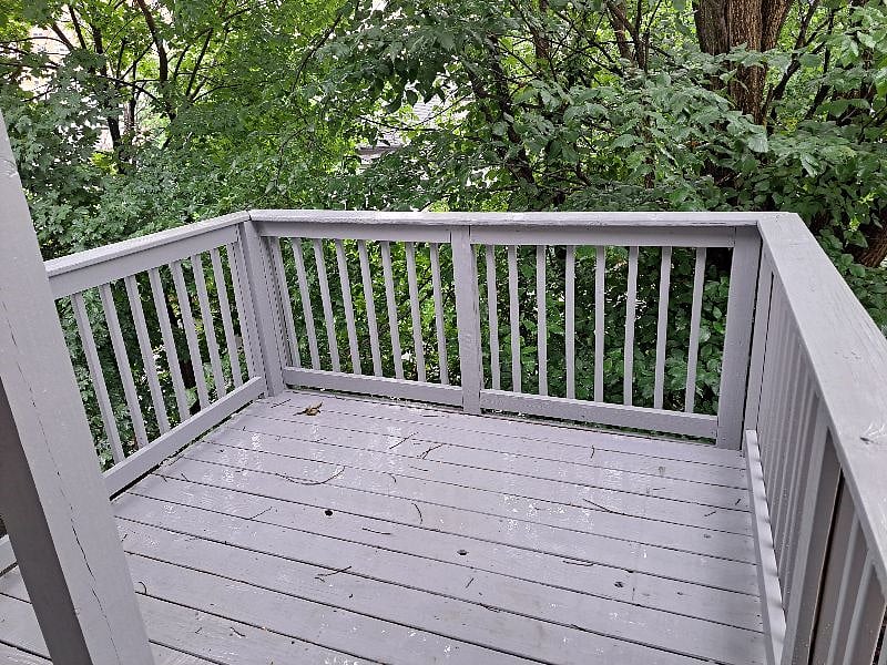 Furnished Finder property 445546_3 photo 19
