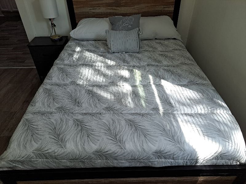 Furnished Finder property 445546_3 photo 3