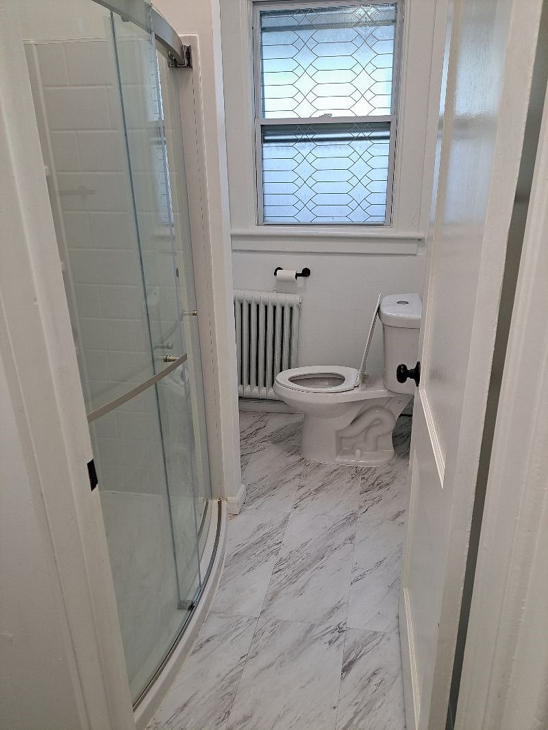 Furnished Finder property 445546_3 photo 11