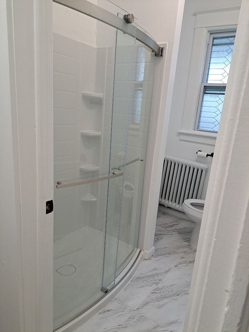 Furnished Finder property 445546_3 photo 10
