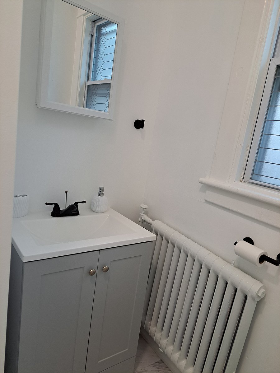 Furnished Finder property 445546_3 photo 12