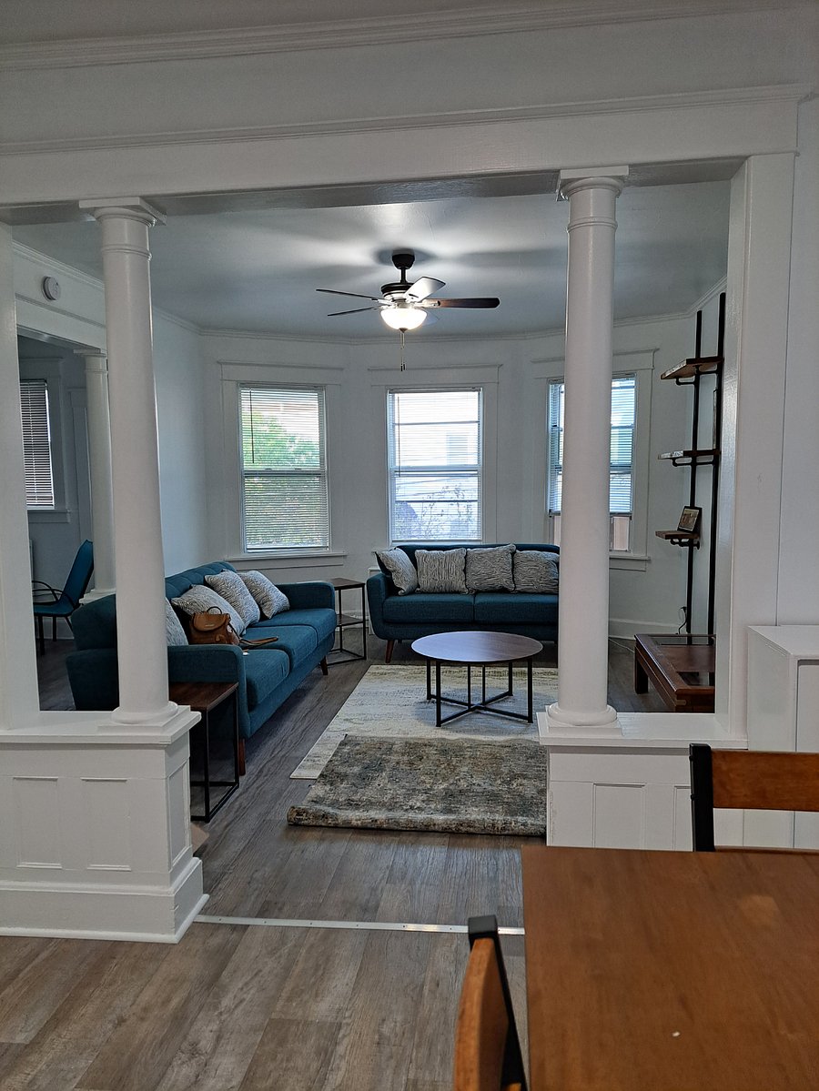 Furnished Finder property 445546_3 photo 6