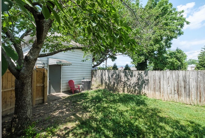 Furnished Finder property 445548_1 photo 8