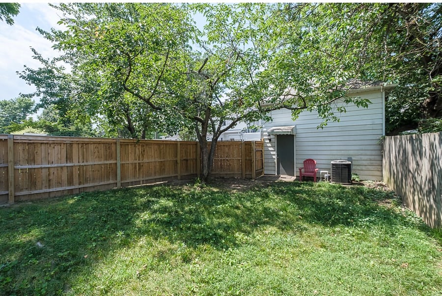 Furnished Finder property 445548_1 photo 10