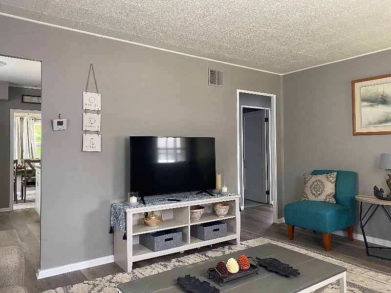 Furnished Finder property 445570_1 photo 3