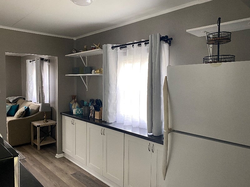 Furnished Finder property 445570_1 photo 4