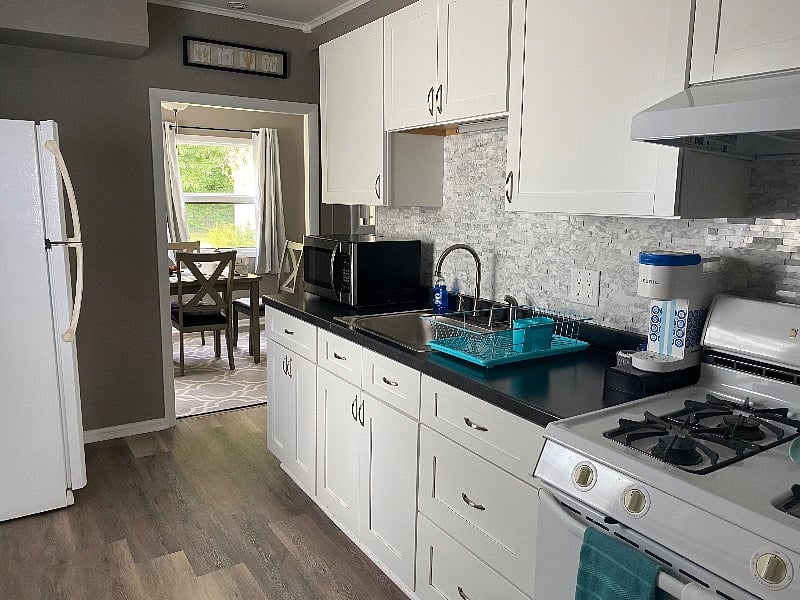 Furnished Finder property 445570_1 photo 5