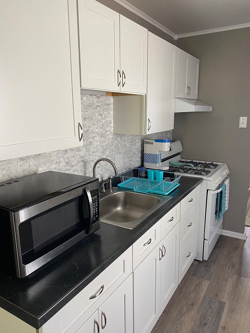 Furnished Finder property 445570_1 photo 7