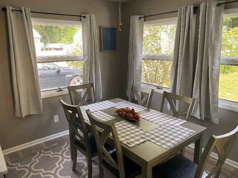Furnished Finder property 445570_1 photo 9