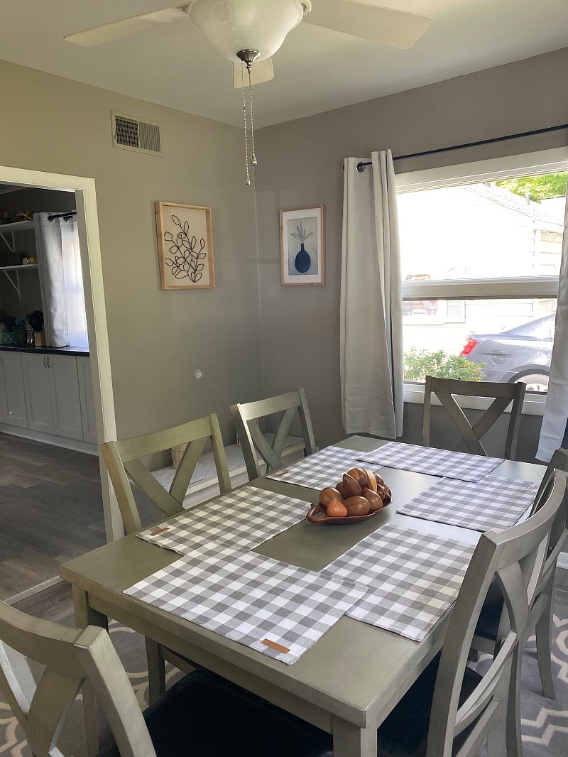 Furnished Finder property 445570_1 photo 10