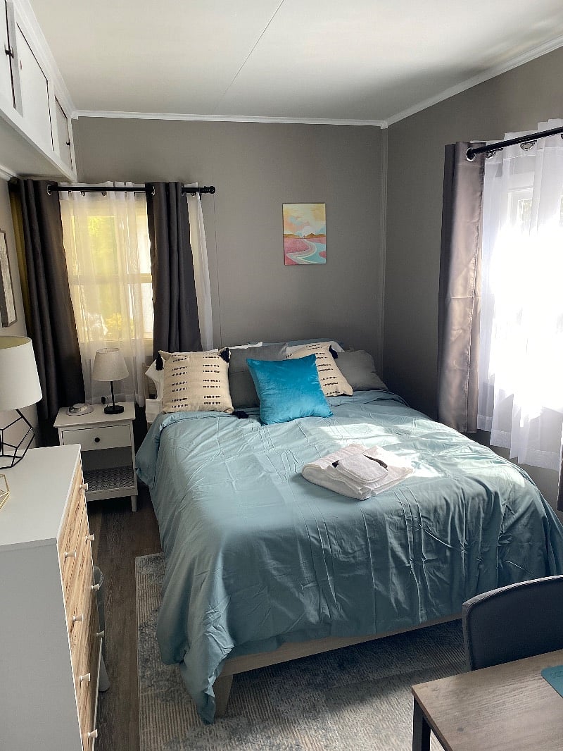 Furnished Finder property 445570_1 photo 11
