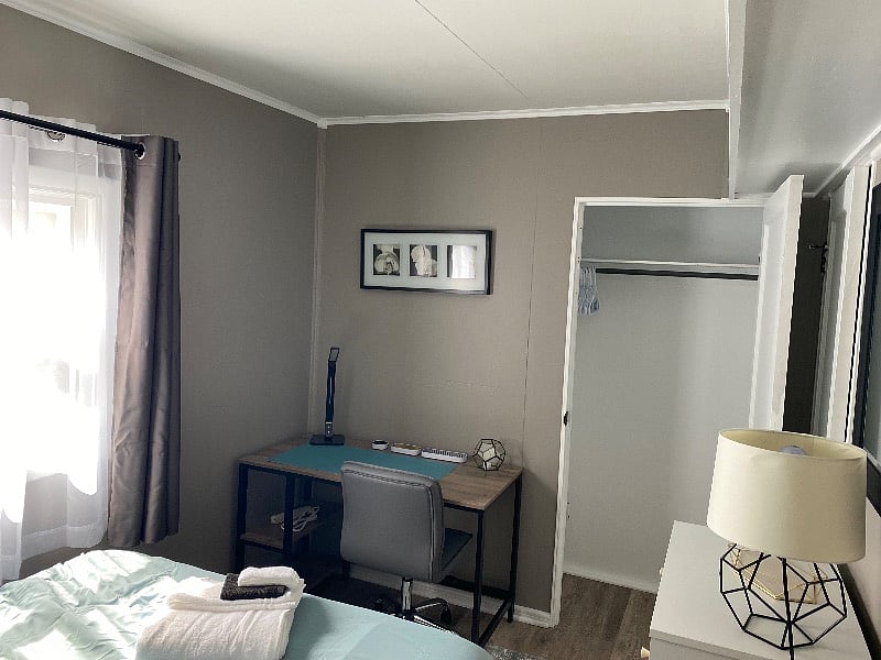 Furnished Finder property 445570_1 photo 12