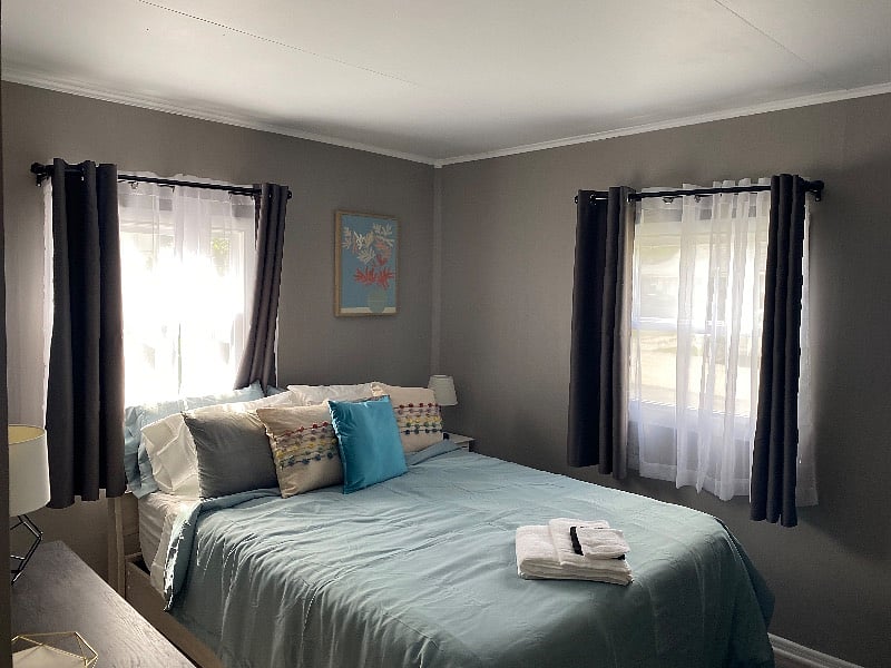 Furnished Finder property 445570_1 photo 13