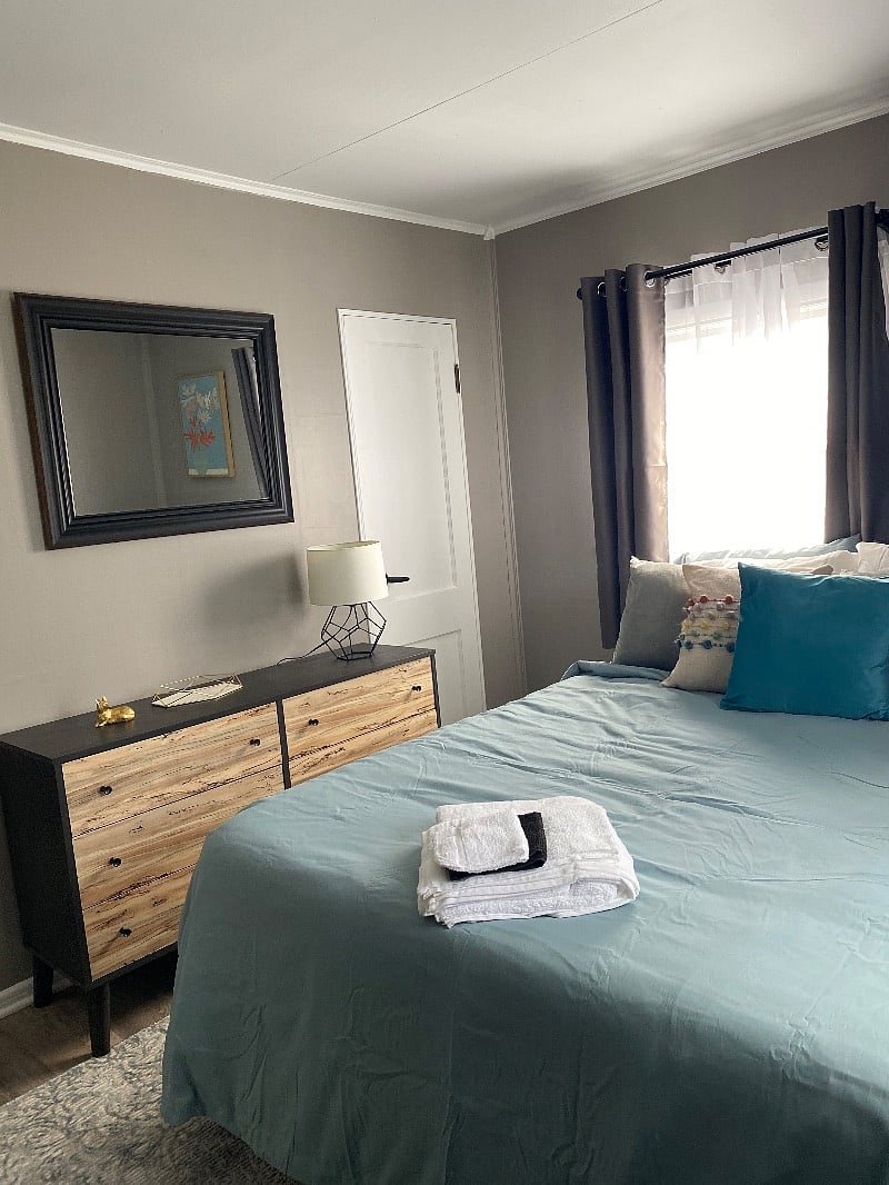 Furnished Finder property 445570_1 photo 14