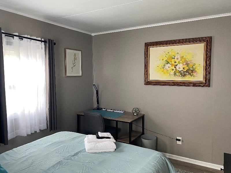 Furnished Finder property 445570_1 photo 15