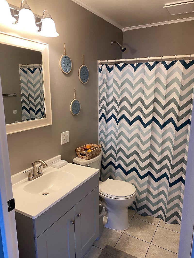 Furnished Finder property 445570_1 photo 17